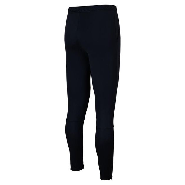 -clc-pto-puma-njr-teamliga-training-2xl-G