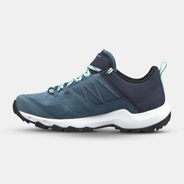Shoes-mh500-wtp-w-drb-uk-8-eu42-34