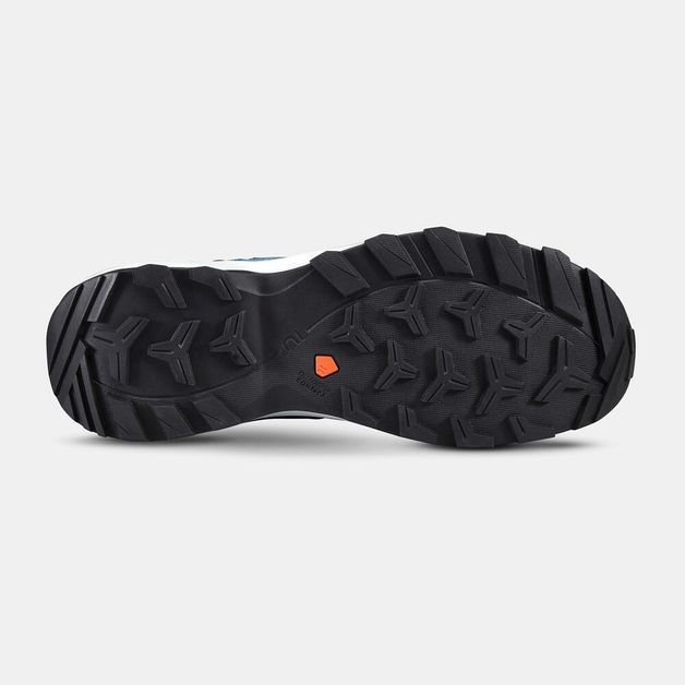 Shoes-mh500-wtp-w-drb-uk-8-eu42-34