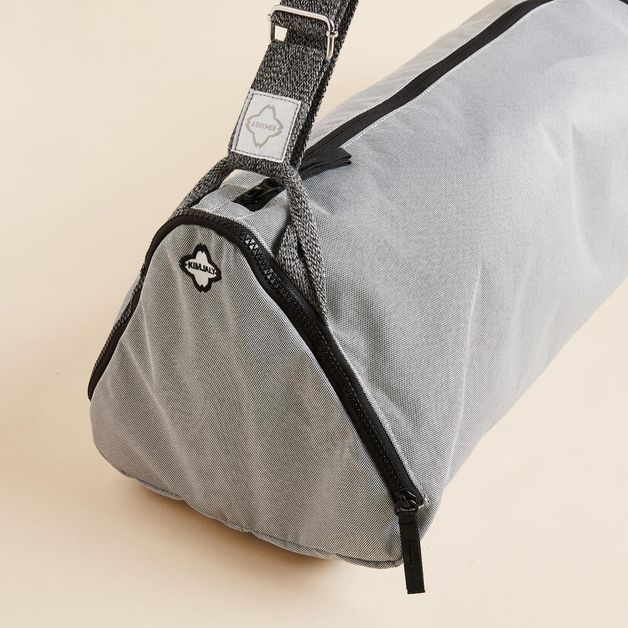 City-yoga-bag-xl-grey-no-size