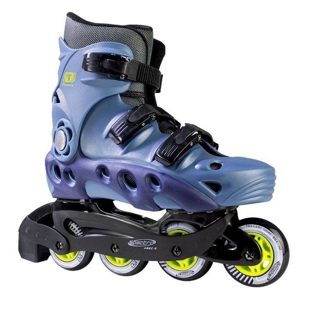 Patins-In-Line-Spectro-azul-41-42