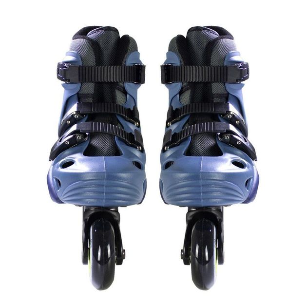 Patins-In-Line-Spectro-azul-41-42