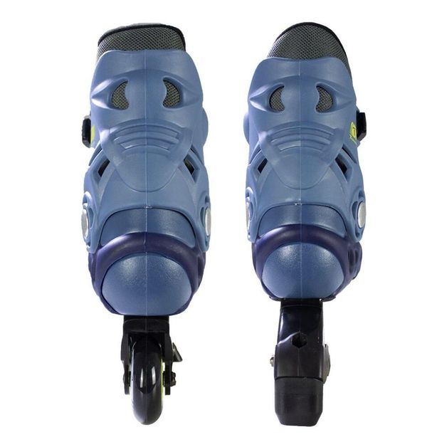 Patins-In-Line-Spectro-azul-41-42