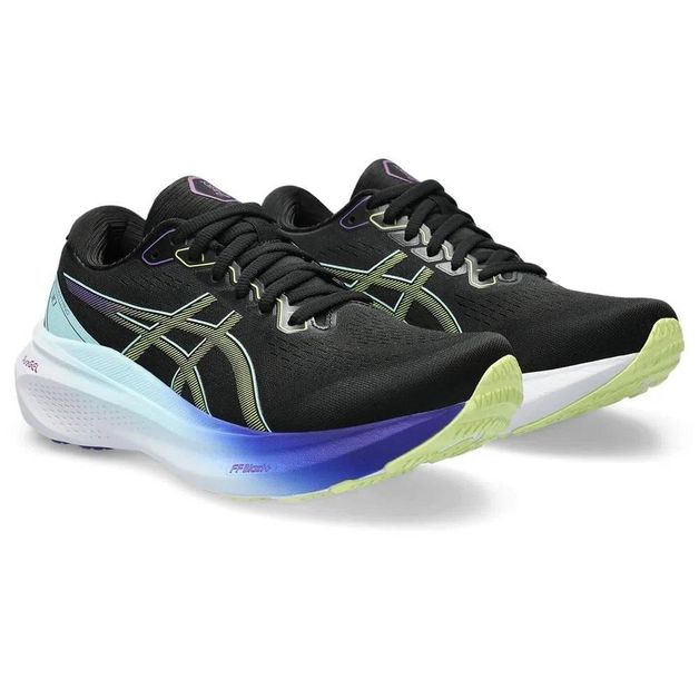 Decathlon asics gel store kayano