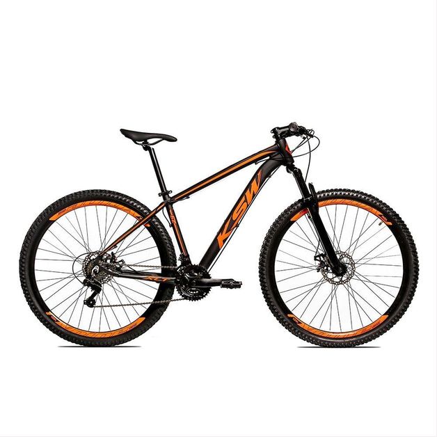 Decathlon online best sale bicycle