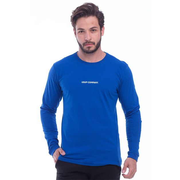 Blusa de best sale frio motoboy