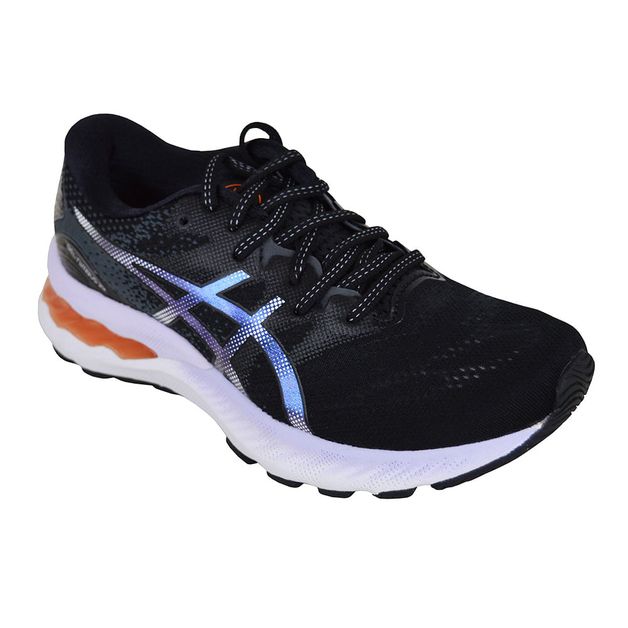 Decathlon deals asics nimbus