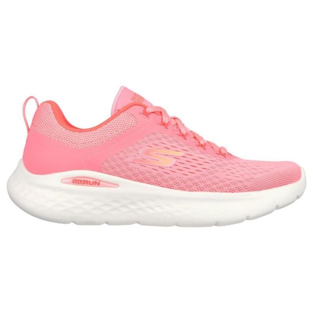 Skechers on best sale the go lite