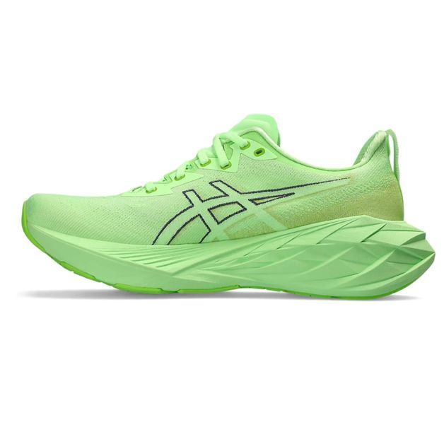 Asics gel store kayano 25 decathlon