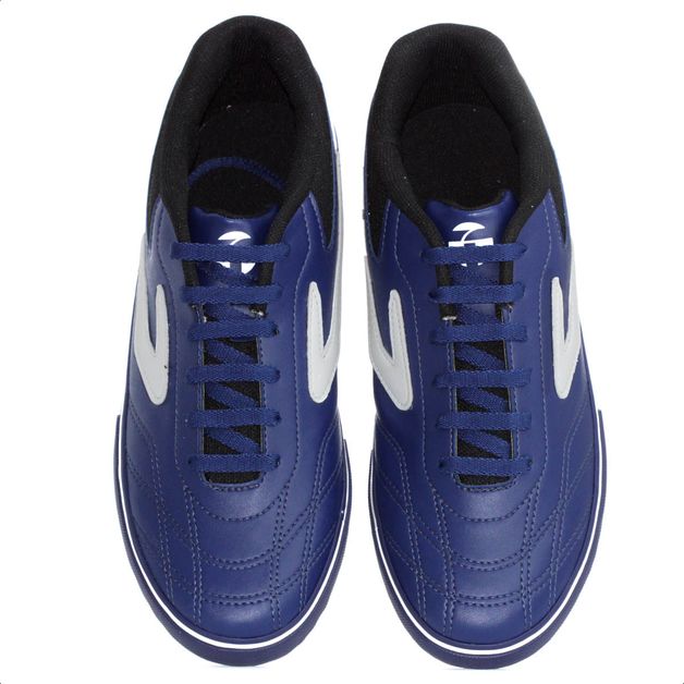 Netshoes tenis hot sale topper futsal