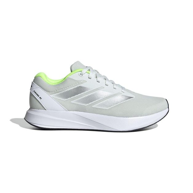 Tenis adidas feminino duramo hot sale 7