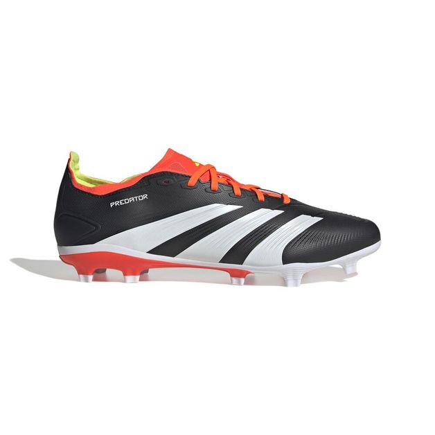 Decathlon adidas on sale predator