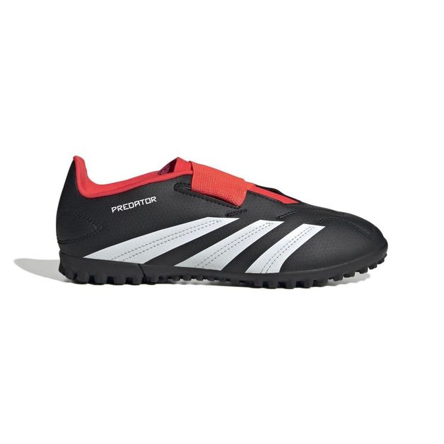 Adidas predator 18.3 sale decathlon