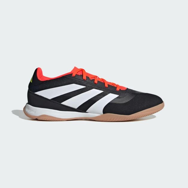 Decathlon predator on sale adidas