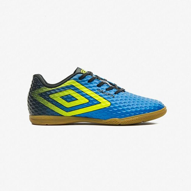 Chuteira store umbro wave