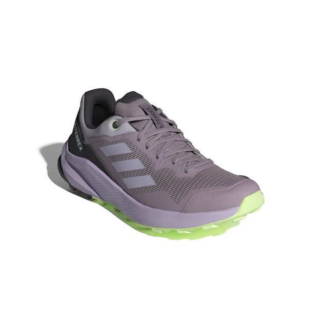 Decathlon deals adidas terrex