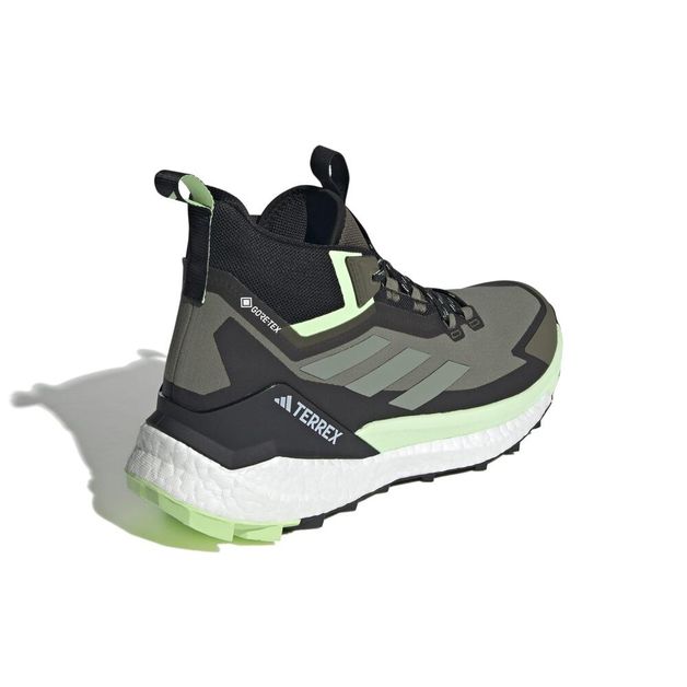 Adidas terrex best sale decathlon