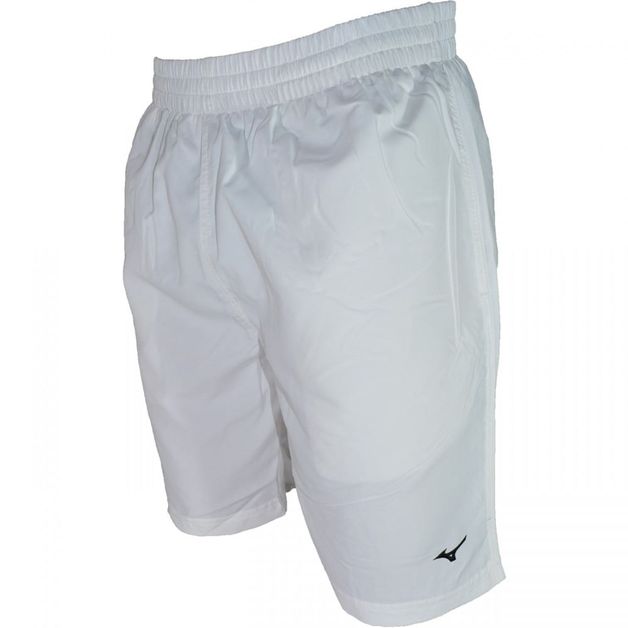 Decathlon 2025 pantaloncini mizuno