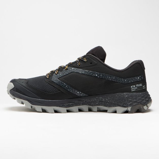 T nis de Trail Running Masculino XT8