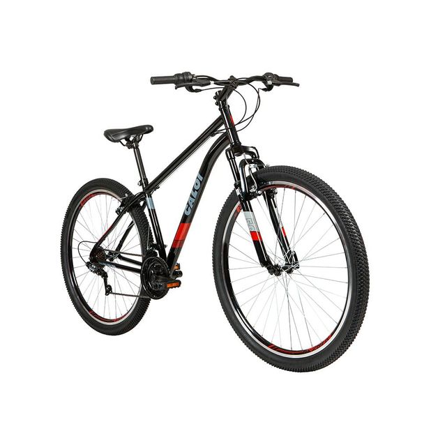 Bicicleta mtb niner aro 29 new arrivals