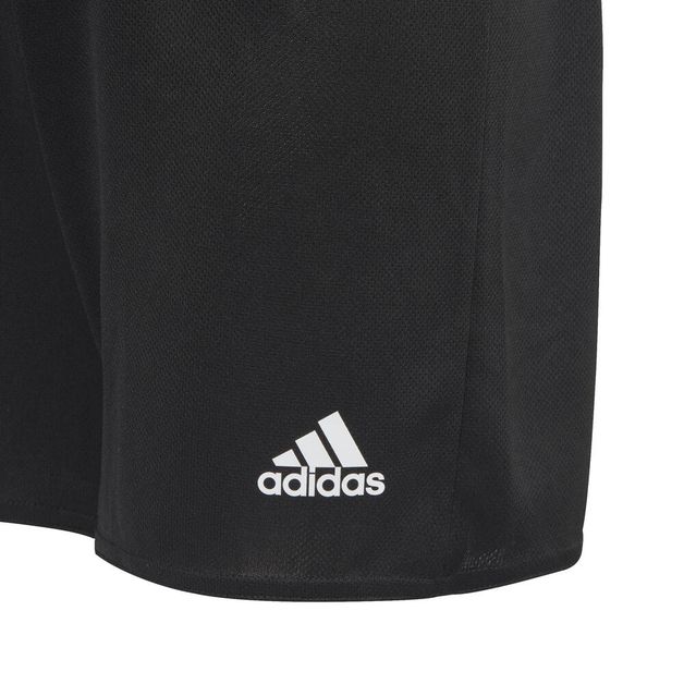 Decathlon adidas outlet entrada 14