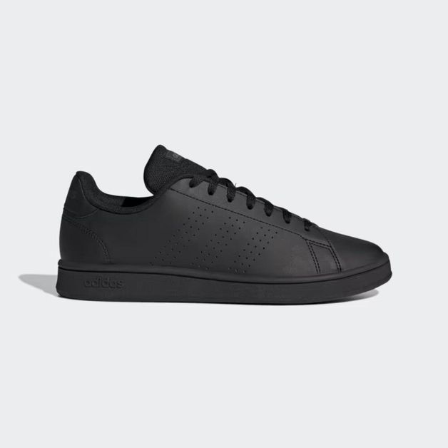 T nis masculino de Caminhada Adidas Advantage Base