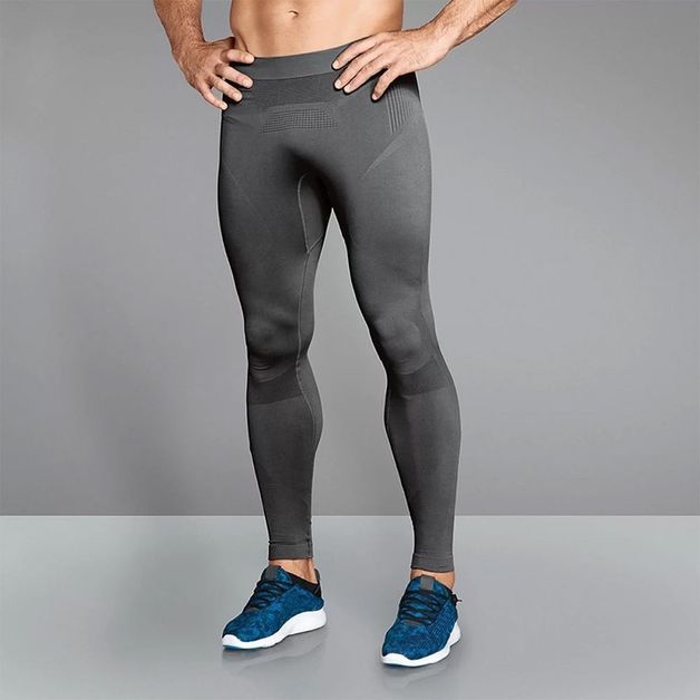 Calça termica sales lupo masculina