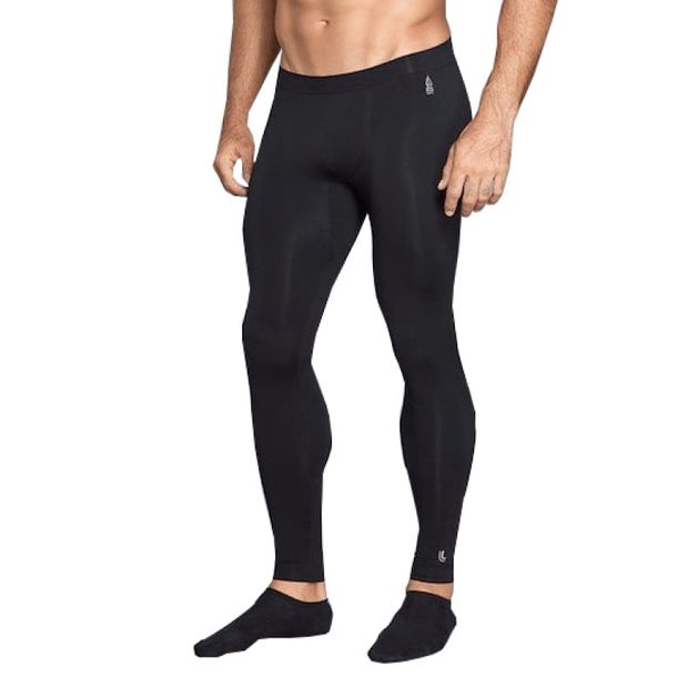 Calça ciclismo sale lupo