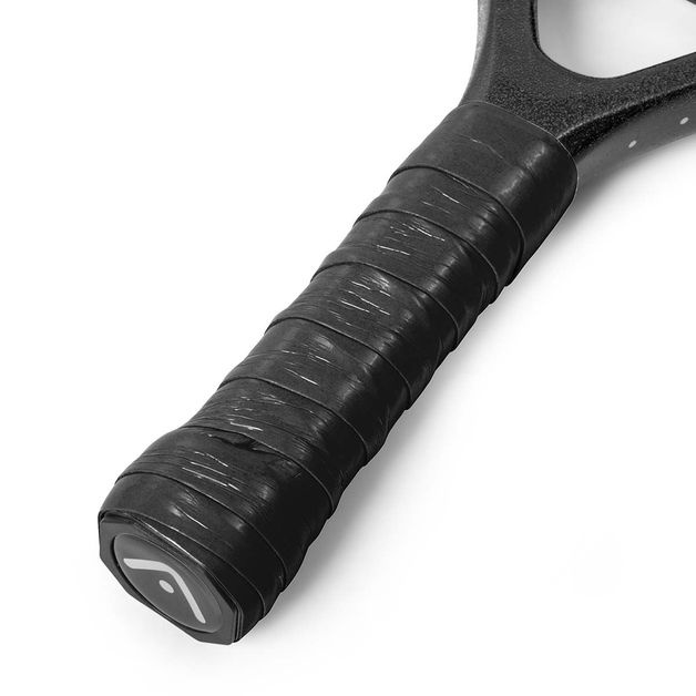 Black Crown Paddel-Übergriff 12 Einheiten Weiß |  Produktbild-Vorschau 8
