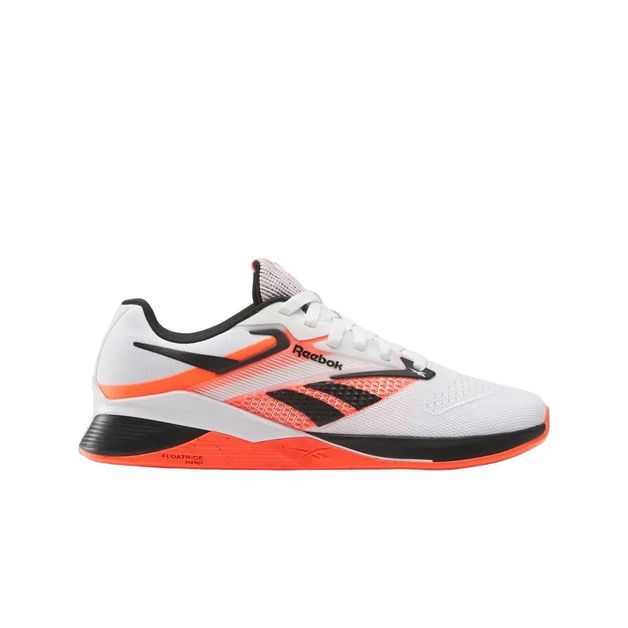 Decathlon reebok nano best sale