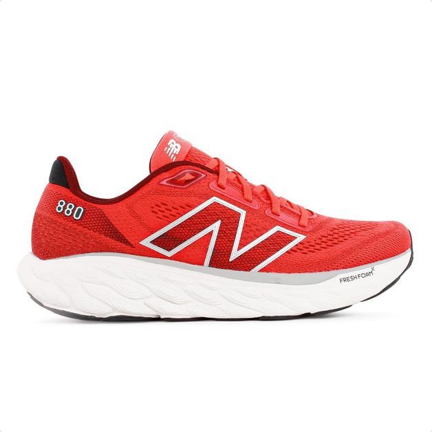 New balance 880 decathlon best sale