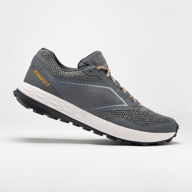 Tenis de corrida masculino hot sale decathlon