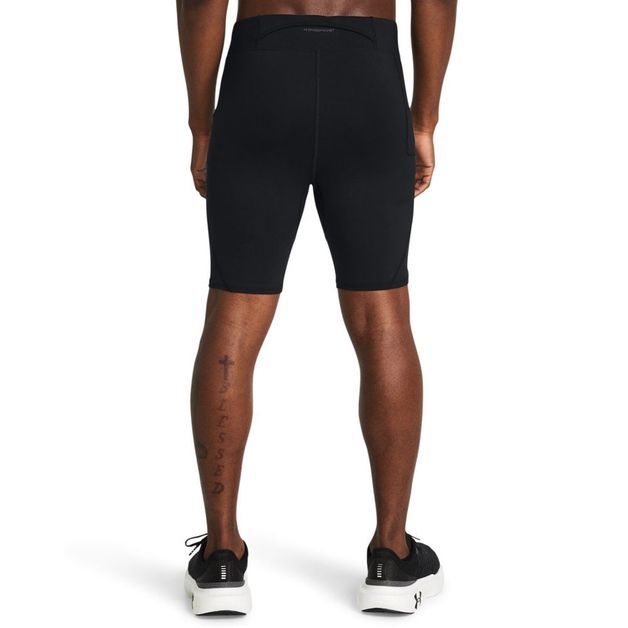DERIT TECH FUNCTIONAL SHORTS LLサイズ