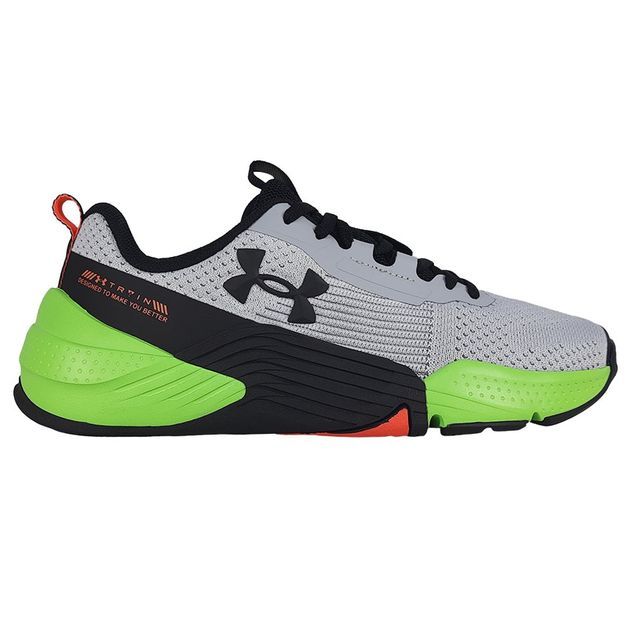 Outlet Boys under armour nike sets