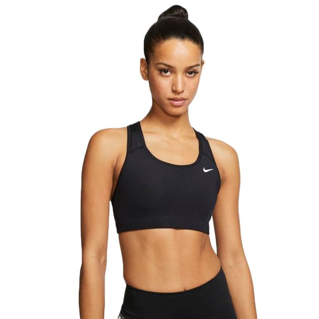 Nike sports cheap bra sets