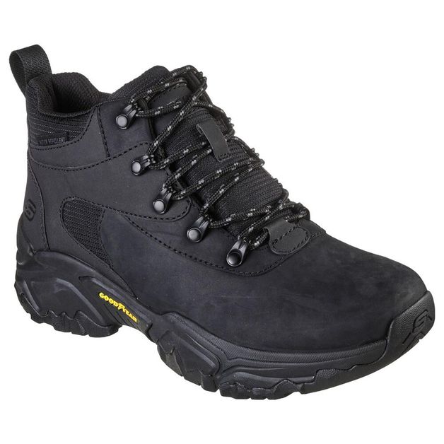 Decathlon skechers sale