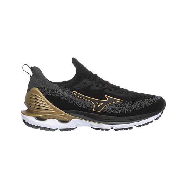 Mizuno wave store laser online