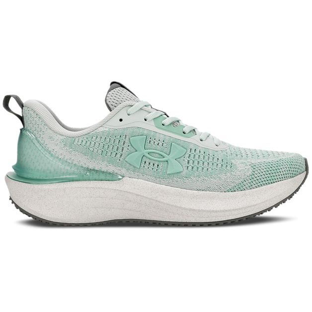 上質なソフトレザー素材で快適にオシャレに[PERSEPOLIS AIR SHOES]