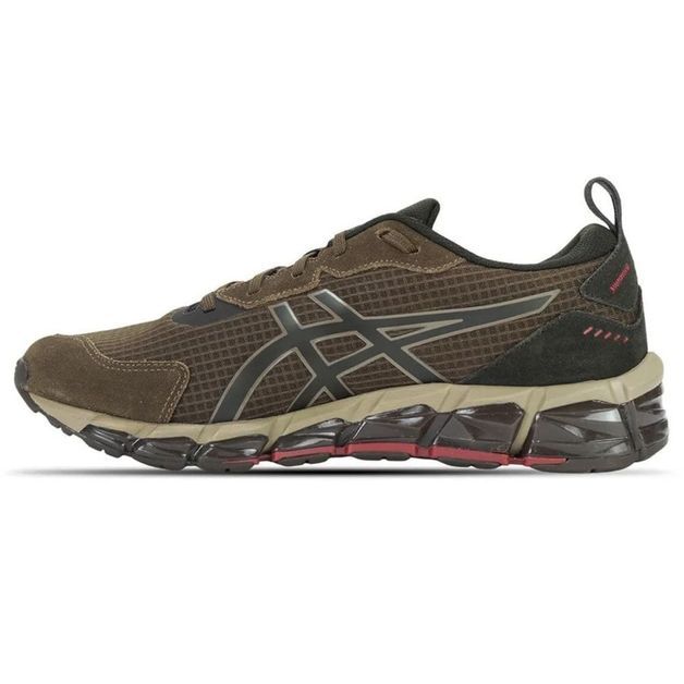 Asics gel quantum 360 decathlon online