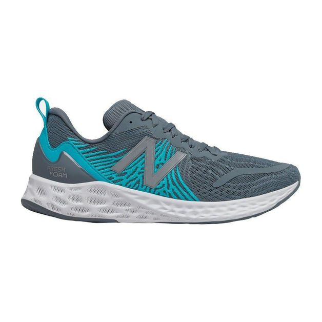 Tênis new balance 200 best sale cinza masculino