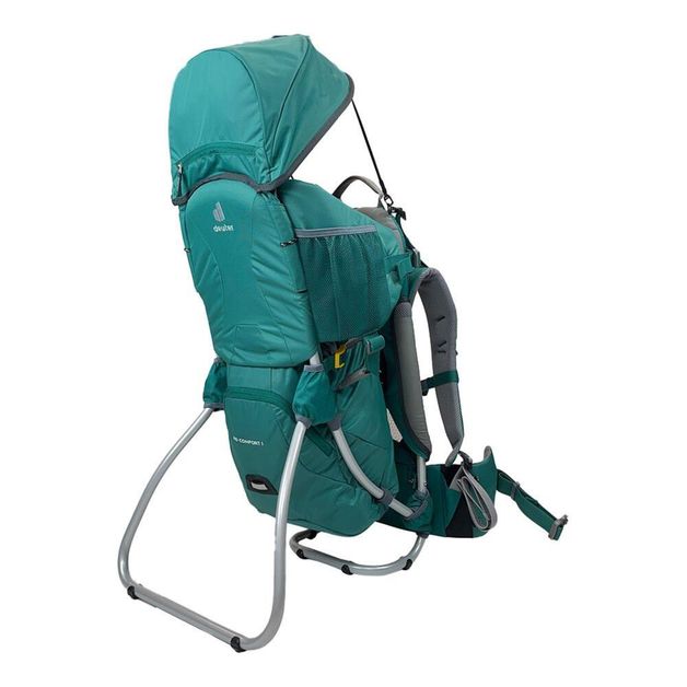 Deuter kid air confort hot sale decathlon