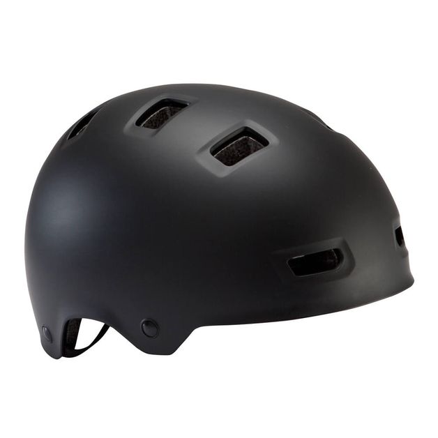 Decathlon on sale helmet bike