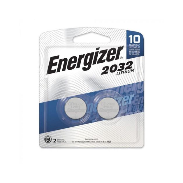 Energizer cr2032 on sale