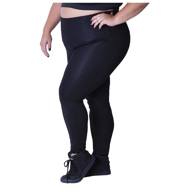 Calça legging decathlon fashion