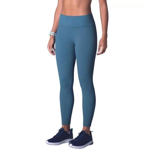 Calça legging sale lupo strong