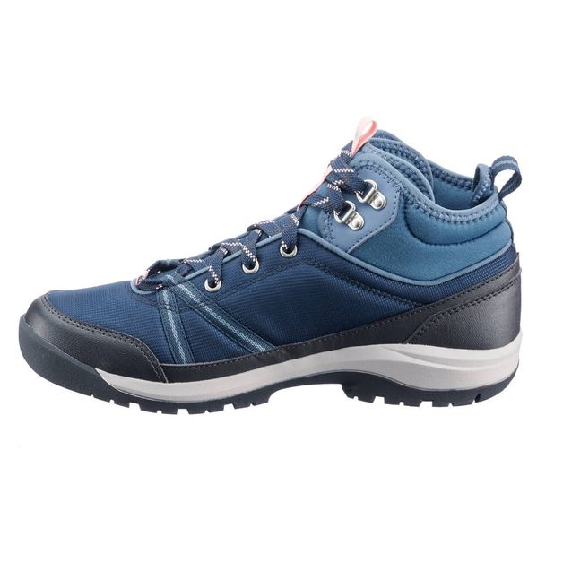 Quechua deals shoes nh300