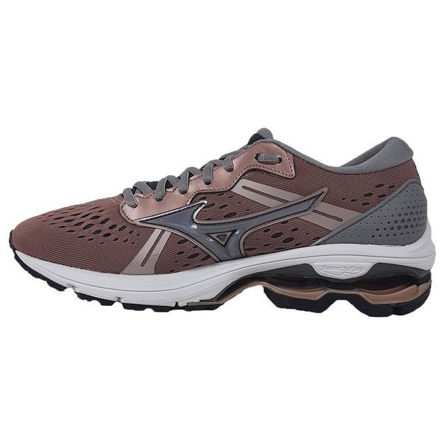 Tenis mizuno guardian sales feminino