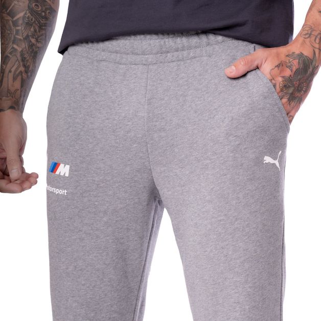 Calça de clearance moletom bmw