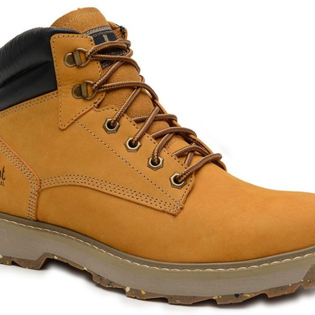 Macboot caterpillar hot sale