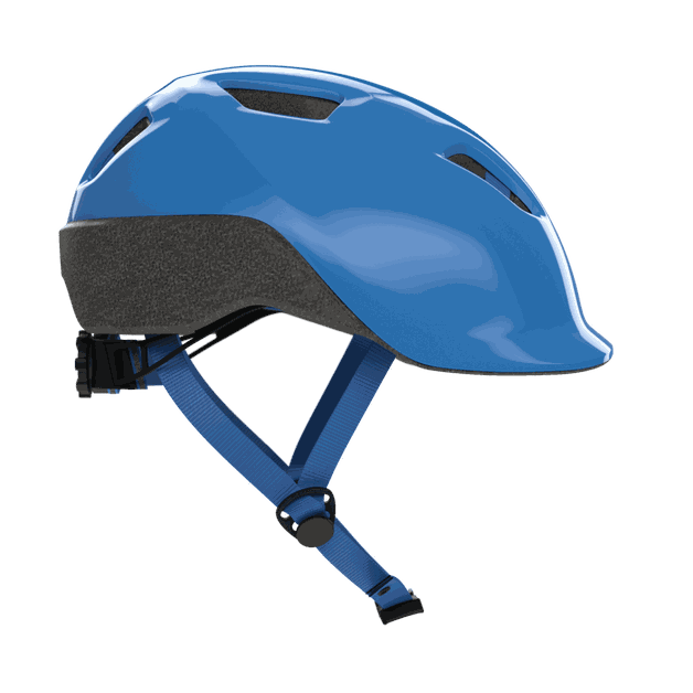 Decathlon helmet clearance